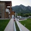Irenes Resort