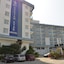My Aegean Star Hotel