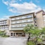 Kamenoi Hotel Akita Yuze