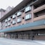Yunokawa Kanko Hotel Shoen