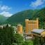 Yuze Hotel