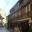 Senshinkan Matsuya