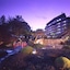 Hotel Tenbo