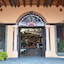 Hotel Misión Xalapa