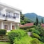 Villa Khansa River View
