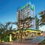 Ibis Styles Bogor Raya
