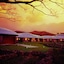 Podo Hotel