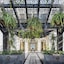 The St. Regis Langkawi