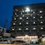 Asia Stars Hotel