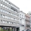 Pentahotel Liège