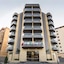 Urban Central Suites - Beirut