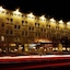 Tabriz International Hotel