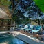 Ichingo Chobe River Lodge