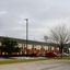 Baymont Inn & Suites - Lewisville