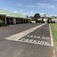 Arthur Phillip Motor Inn