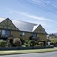 Coastal Bay Motel Coffs Harbour