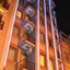Starpark Hotel