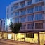 Mood Beach Hotel