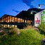 Mt Cook Lodge & Motels
