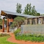Anew Resort Hunters Rest Rustenburg