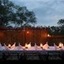 Thornybush N'kaya Lodge