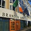 Brandon Hotel Conference & Leisure Centre
