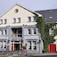 Jackson's Hotel & Leisure Club