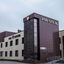 Fox Hotel