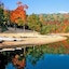Holiday Inn Club Vacations Ozark Mountain Resort