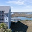 Seawatch Inn At The Landing