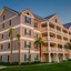 Holiday Inn Club Vacations Orlando Breeze Resort By Ihg
