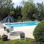 The Ponds at Foxhollow by Capital Vacations