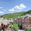 Market Square By East West Hospitality