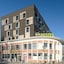 B&B Hotel Lille Roubaix Campus Gare