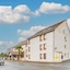 B&B Hotel Chatellerault