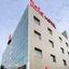 Ibis Joao Pessoa