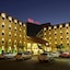 Ibis Vitoria Da Conquista
