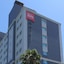 Ibis Sao Jose