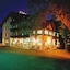 Hotel & Camping Gisser