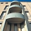 Hotel Residence Zodiaco