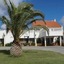 Varandas De Alter Hotel & Spa