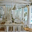 Acrotel Athena Residence