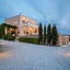 Casa Del Sol Syros