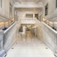 Kimpton Gray Hotel By Ihg