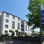 Best Western Hotel Braunschweig