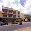 Anda Beachside Hotel