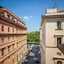 Residenza Cavallini