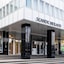 Scandic Meilahti