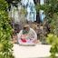 Radisson Blu Azuri Resort & Spa, Mauritius