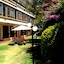 Hotel Anteus